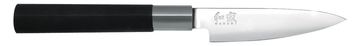 kai europe Wasabi Black Series - Universalmesser - 10 von LumaTech