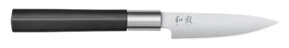 kai europe Wasabi Black Series - Universalmesser - 10, Ansicht 2