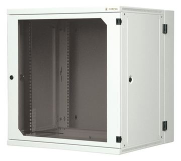 Conteg RUD Wandgehäuse 624x600x500 mm - Wandgehäuse von LumaTech