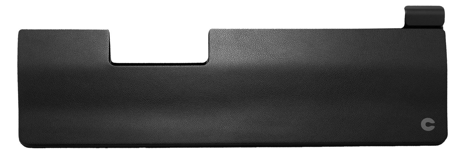 Contour Design - Tastatur-/Maus-Handgelenkauflage