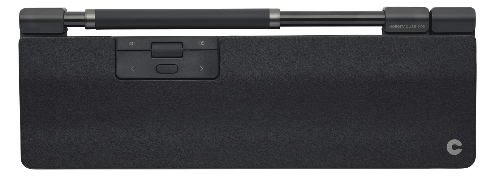Contour Design - Tastatur-/Maus-Handgelenkauflage, Ansicht 3