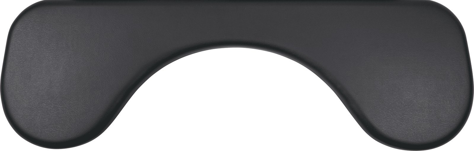Contour Design Universal ArmSupport - Handgelenkkissen