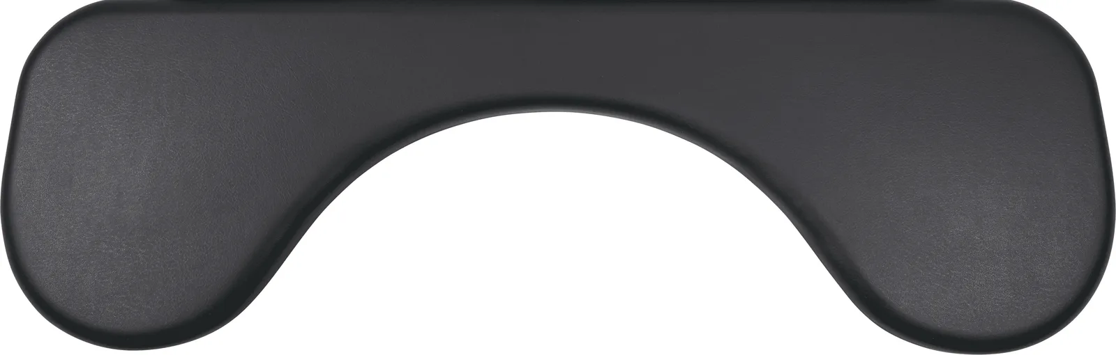 Contour Design Universal ArmSupport - Handgelenkkissen, Ansicht 2