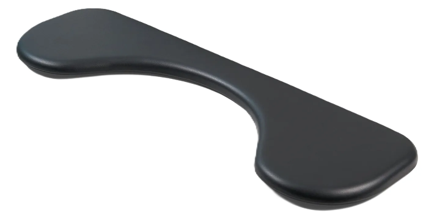 Contour Design Universal ArmSupport - Handgelenkkissen, Ansicht 3