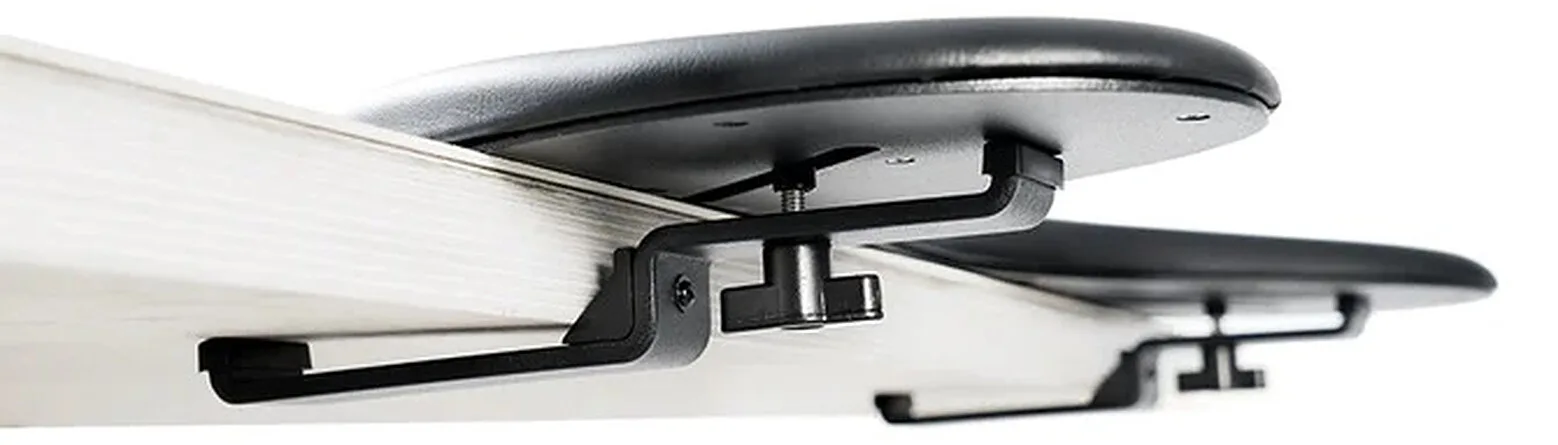 Contour Design Universal ArmSupport - Handgelenkkissen, Ansicht 5