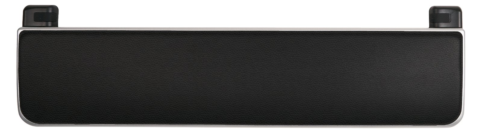 Contour Long/Short Wrist Rest - Tastatur-/Maus-Handgelenkauflage - 8473308000