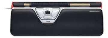 Contour RollerMouse Red Plus - Thin Client - zentrale Maus von LumaTech