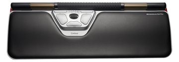 Contour RollerMouse Red Plus - Zentrales Zeigegerät von LumaTech