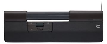 Contour SliderMouse Pro - Zentrales Zeigegerät von LumaTech