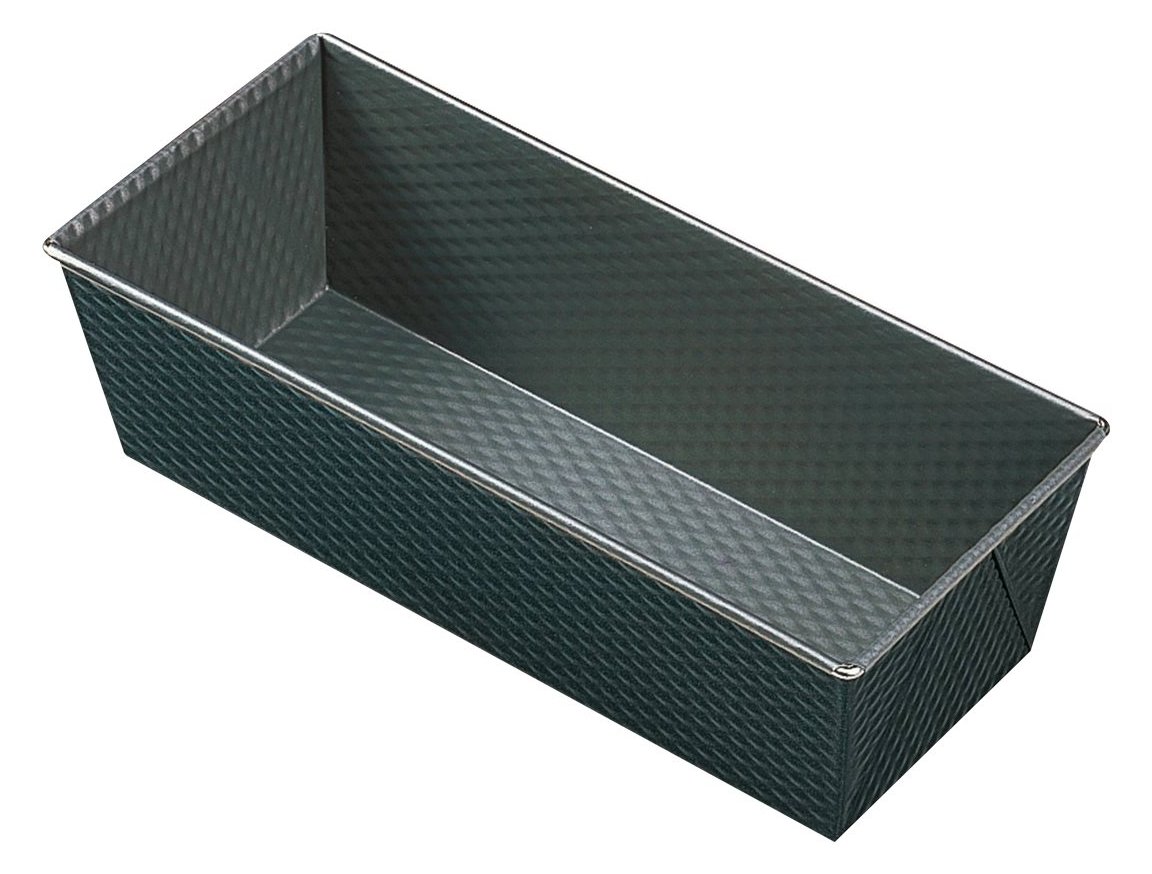 Kaiser Elektro Kaiser - Brotbackform - 30 x 8.5 cm - 2.9 L - nicht klebend
