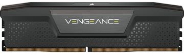 Corsair D5192GB 5200-38 Vengeance bk K4 COR von LumaTech