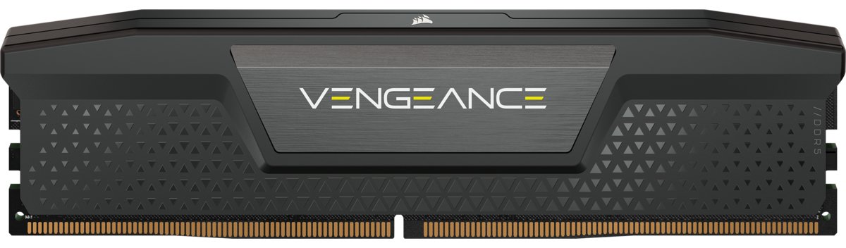 Corsair D5192GB 5200-38 Vengeance bk K4 COR