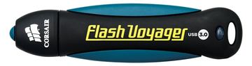 Corsair Flash Voyager USB 3.0 - USB-Flash-Laufwerk von LumaTech