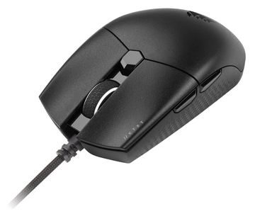 Corsair Gaming KATAR PRO XT - Maus - optisch von LumaTech