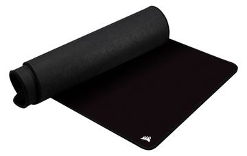 Corsair Gaming MM350 PRO Premium Extended XL von LumaTech