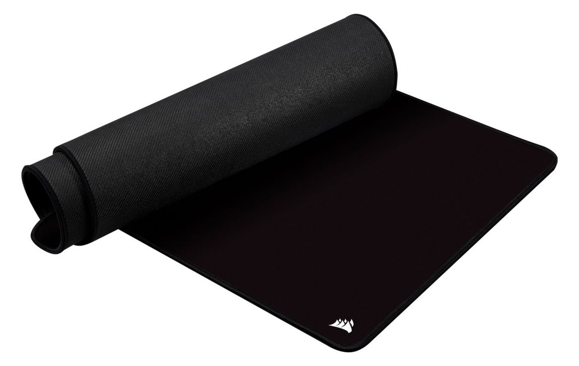 Corsair Gaming MM350 PRO Premium Extended XL