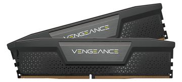 Corsair Vengeance - DDR5 - Kit - 32 GB: 2 x 16 GB - DIMM (Desktop) von LumaTech