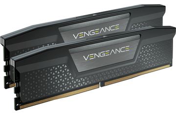 Corsair Vengeance - DDR5 - Kit - 64 GB: 2 x 32 GB von LumaTech
