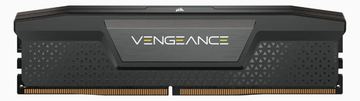 Corsair Vengeance 5200MT/s - 8 GB - DDR5 von LumaTech