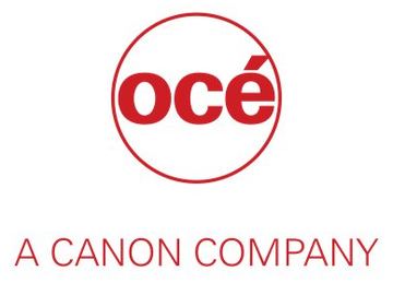CPP Canon Production Printing P3 - 500 g - Magenta von LumaTech
