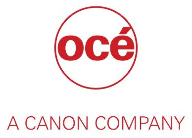 CPP Canon Production Printing P3 - 500 g - Magenta