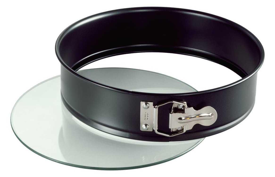 Kaiser Elektro Kaiser Inspiration - Springform - 28 cm - 3.6 L