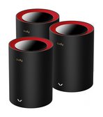 CUDY WIRELESS LAN REPETIDOR CUDY M3000 EXTENSOR MESH