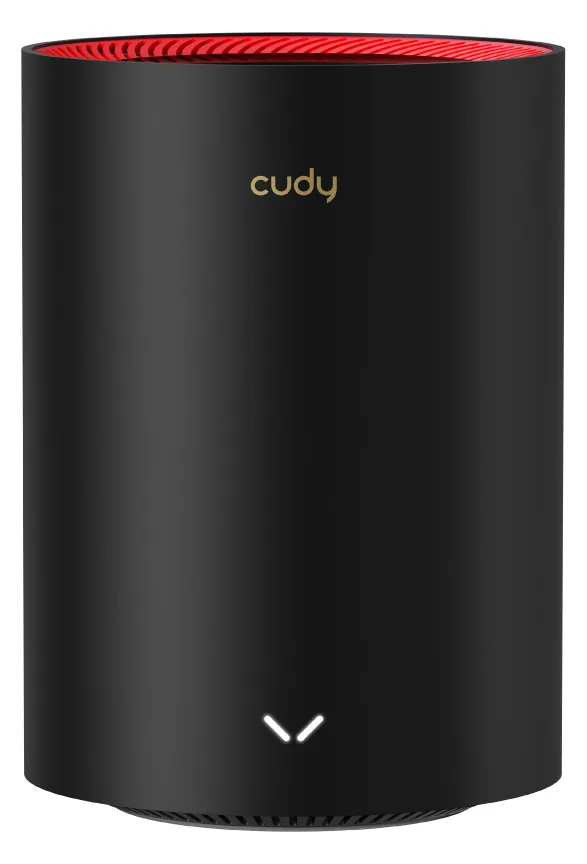 CUDY WIRELESS LAN REPETIDOR CUDY M3000 EXTENSOR MESH, Ansicht 3