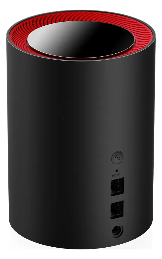 CUDY WIRELESS LAN REPETIDOR CUDY M3000 EXTENSOR MESH, Ansicht 4