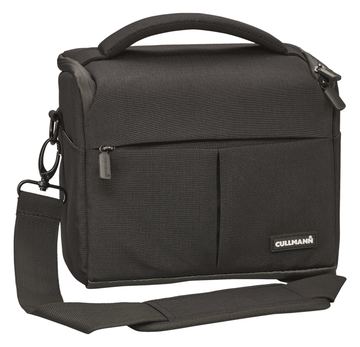 Cullmann MALAGA Maxima 120 - Tragetasche für Kamera von LumaTech