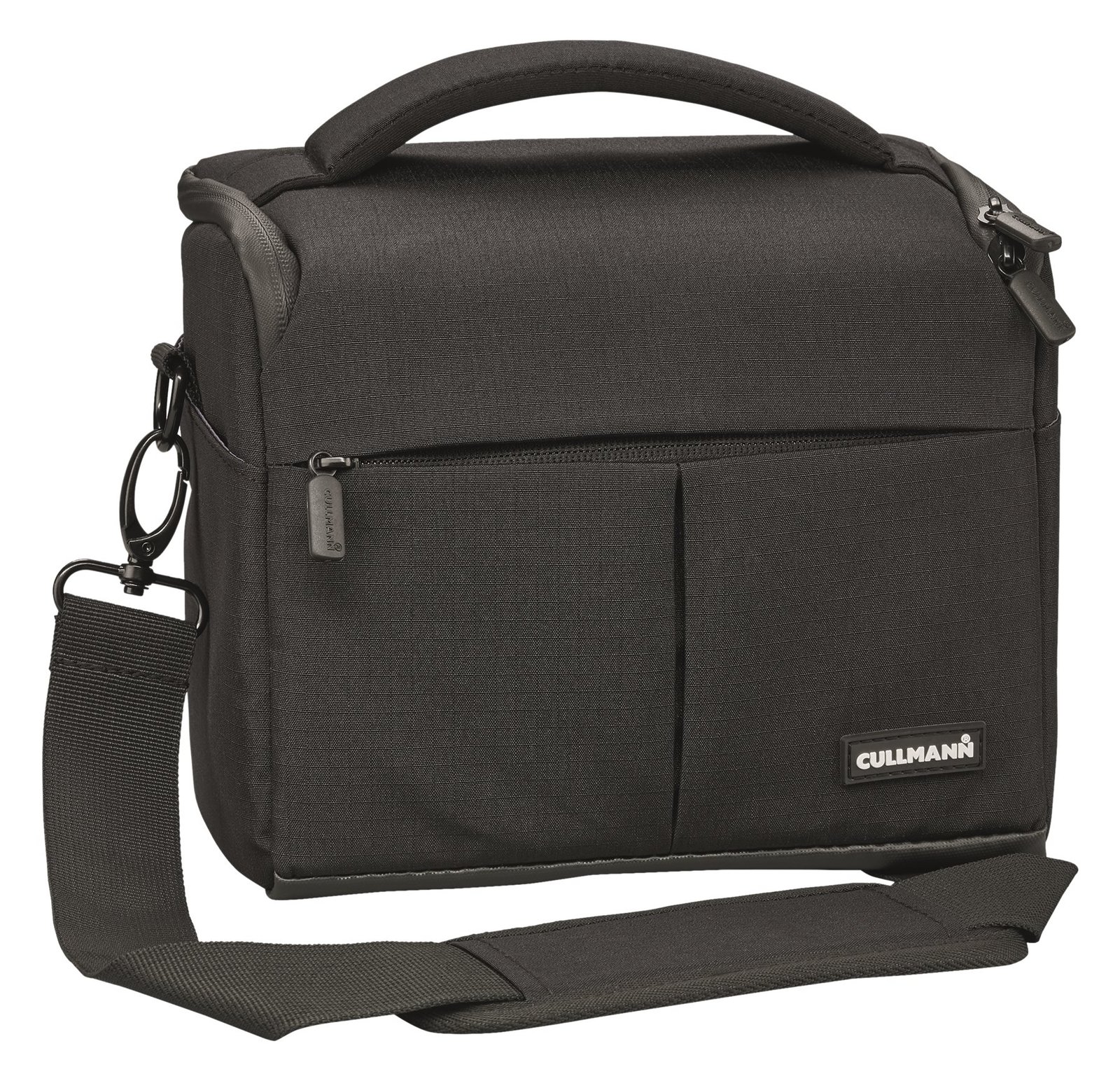 Cullmann MALAGA Maxima 120 - Tragetasche für Kamera