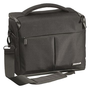 Cullmann MALAGA Maxima 200 - Tragetasche für Kamera von LumaTech