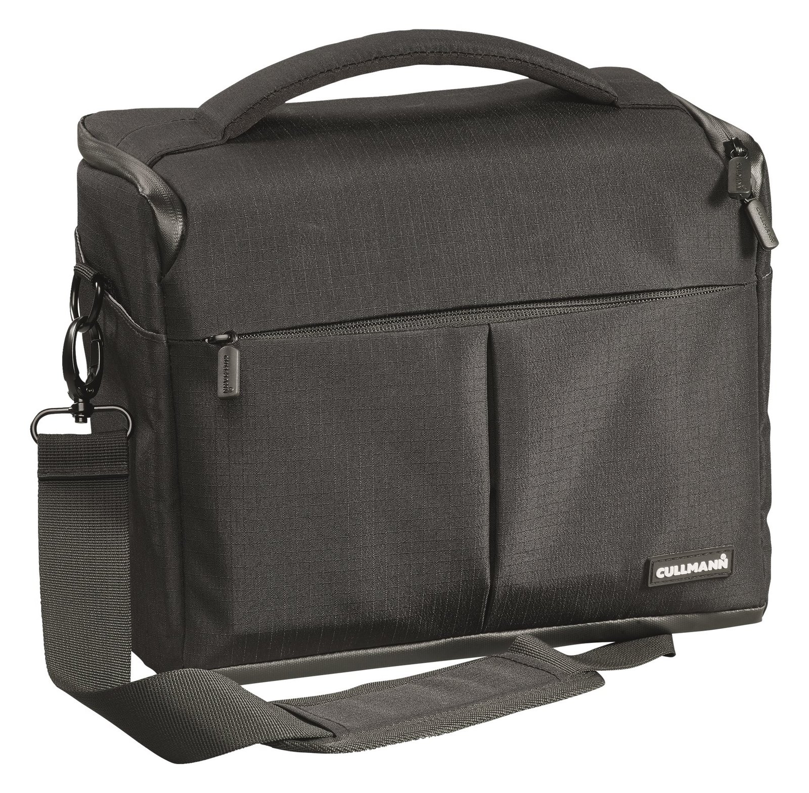 Cullmann MALAGA Maxima 200 - Tragetasche für Kamera