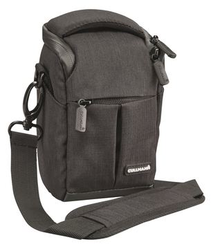 Cullmann MALAGA Vario 100 - Tragetasche für Kamera von LumaTech