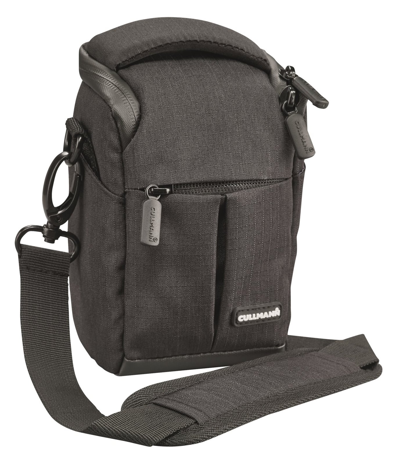 Cullmann MALAGA Vario 100 - Tragetasche für Kamera