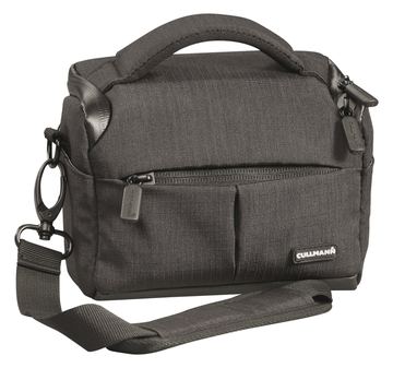 Cullmann MALAGA Vario 200 - Tragetasche für Kamera von LumaTech