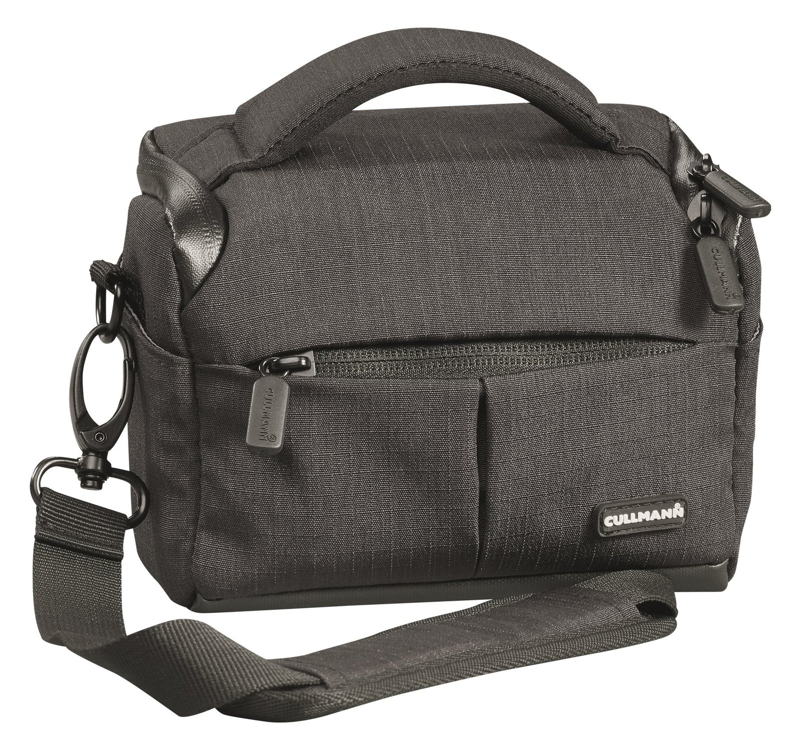 Cullmann MALAGA Vario 200 - Tragetasche für Kamera
