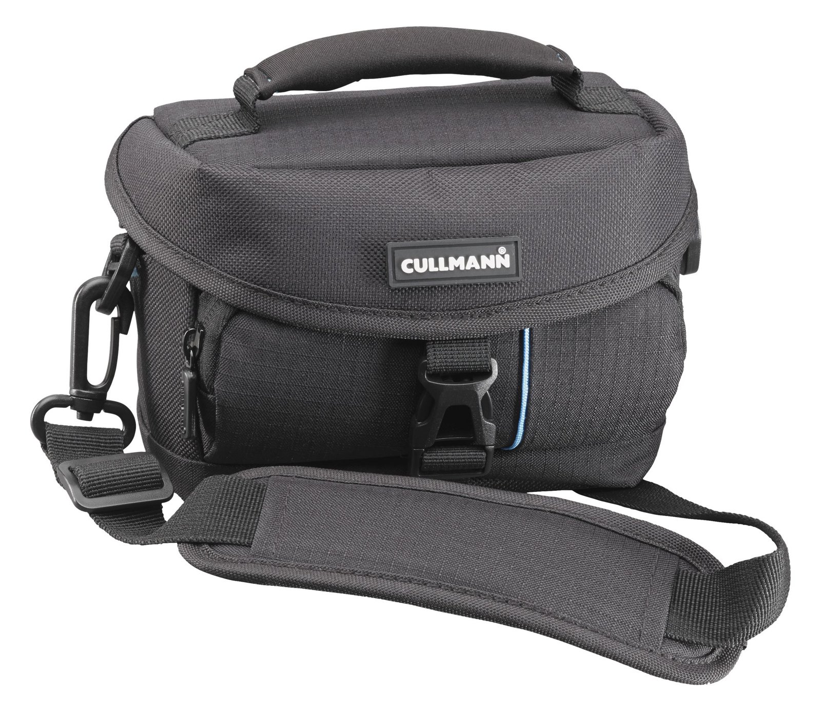 Cullmann PANAMA Vario 200 - Tragetasche für digitalen Fotoapparat/Camcorder