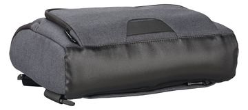 Cullmann STOCKHOLM Maxima 235+ - Tragetasche für Kamera von LumaTech