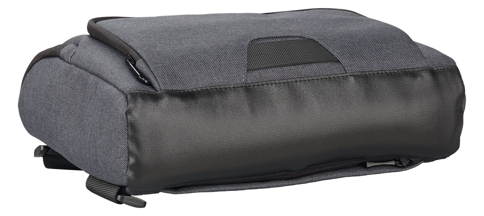 Cullmann STOCKHOLM Maxima 235+ - Tragetasche für Kamera