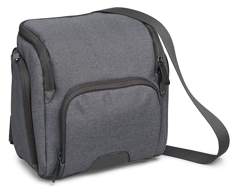 Cullmann STOCKHOLM Maxima 85+ - Tragetasche für Kamera