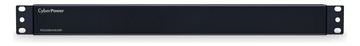 CyberPower Systems CyberPower Basic Series PDU20BHVIEC8R - Stromverteilungseinheit (Rack - einbaufähig) von LumaTech