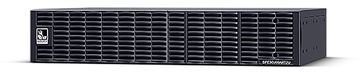 CyberPower Systems CyberPower Online Series BPE36V60ART2U - UPS-Batteriestränge von LumaTech