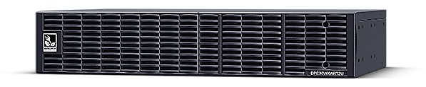 CyberPower Systems CyberPower Online Series BPE36V60ART2U - UPS-Batteriestränge