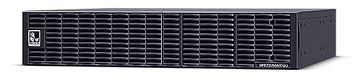 CyberPower Systems CyberPower Online Series BPE72V60ART2U - UPS-Batteriestränge von LumaTech