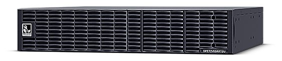 CyberPower Systems CyberPower Online Series BPE72V60ART2U - UPS-Batteriestränge