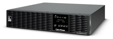 CyberPower Systems CyberPower Smart App Online OL1000ERTXL2U - USV von LumaTech