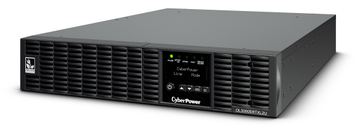 CyberPower Systems CyberPower Smart App Online OL3000ERTXL2U - USV von LumaTech