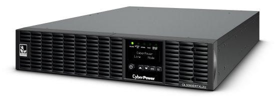 CyberPower Systems CyberPower Smart App Online OL3000ERTXL2U - USV