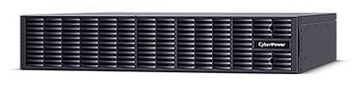 CyberPower Systems ER Batterieerweiterungsmodul 9Ah/*12 f. OLS2200/3000ERT2UA-B von LumaTech